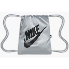 Рюкзак-мешок Nike Heritage Drawstring DC4245-012