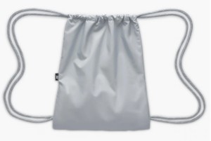 Рюкзак-мешок Nike Heritage Drawstring DC4245-012
