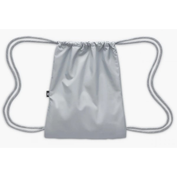 Рюкзак-мешок Nike Heritage Drawstring DC4245-012