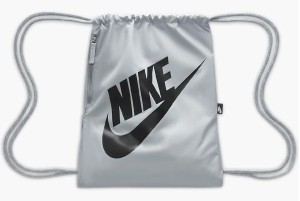 Рюкзак-мешок Nike Heritage Drawstring DC4245-012