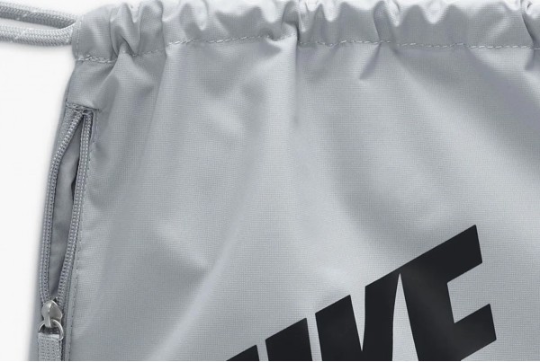 Рюкзак-мешок Nike Heritage Drawstring DC4245-012