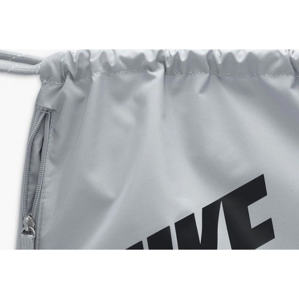 Рюкзак-мешок Nike Heritage Drawstring DC4245-012