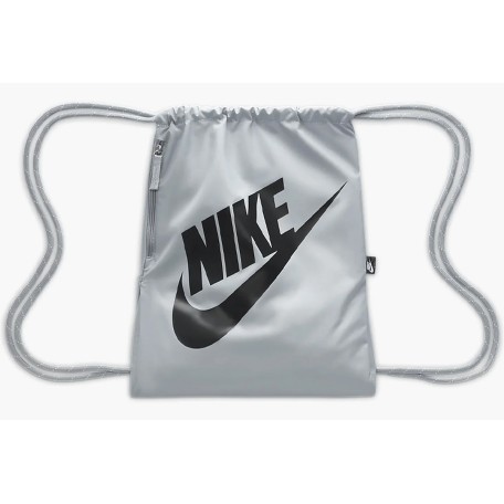 Рюкзак-мешок Nike Heritage Drawstring DC4245-012