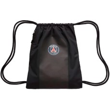 Рюкзак-мешок Nike PSG Gmsk DJ9970-010