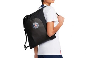Рюкзак-мешок Nike PSG Gmsk DJ9970-010