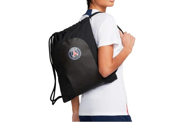 Рюкзак-мешок Nike PSG Gmsk DJ9970-010