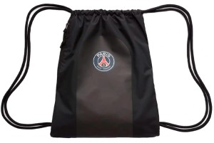 Рюкзак-мешок Nike PSG Gmsk DJ9970-010
