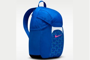 Рюкзак Nike Academy Team Backpack DV0761-458