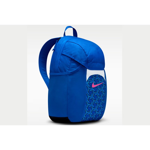 Рюкзак Nike Academy Team Backpack DV0761-458