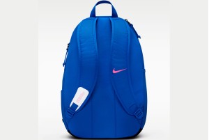 Рюкзак Nike Academy Team Backpack DV0761-458