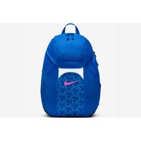 Рюкзак Nike Academy Team Backpack DV0761-458