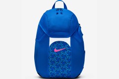 Рюкзак Nike Academy Team Backpack DV0761-458
