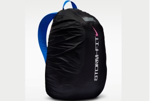 Рюкзак Nike Academy Team Backpack DV0761-458