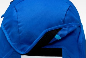 Рюкзак Nike Academy Team Backpack DV0761-458