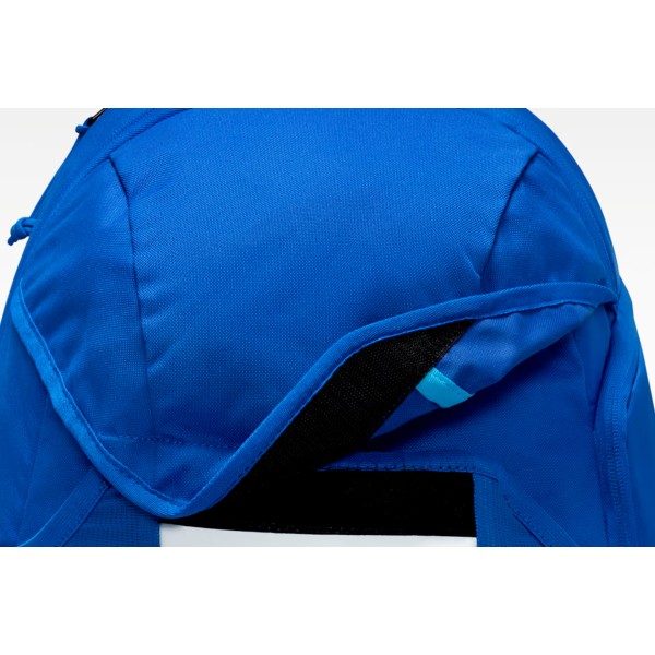 Рюкзак Nike Academy Team Backpack DV0761-458