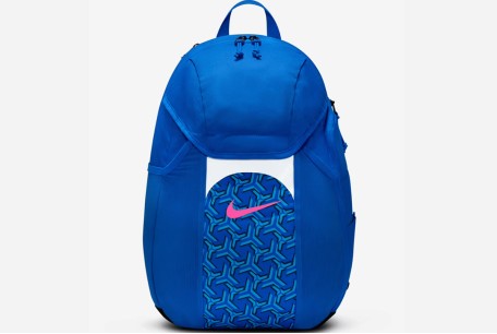 Рюкзак Nike Academy Team Backpack DV0761-458