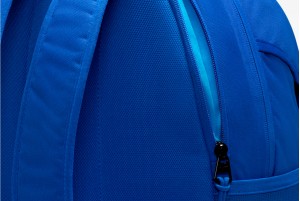 Рюкзак Nike Academy Team Backpack DV0761-458