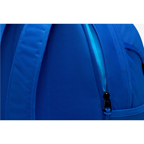 Рюкзак Nike Academy Team Backpack DV0761-458