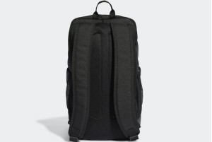Рюкзак Adidas Tiro 23 League Backpack HS9758