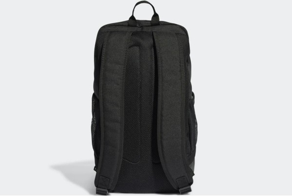 Рюкзак Adidas Tiro 23 League Backpack HS9758