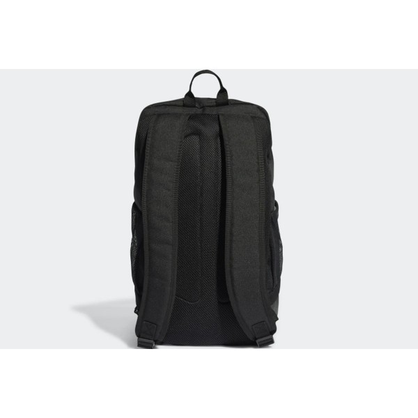 Рюкзак Adidas Tiro 23 League Backpack HS9758