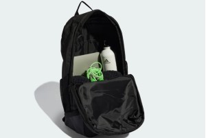 Рюкзак Adidas Tiro 23 League Backpack HS9758