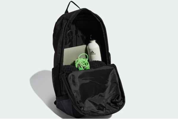Рюкзак Adidas Tiro 23 League Backpack HS9758