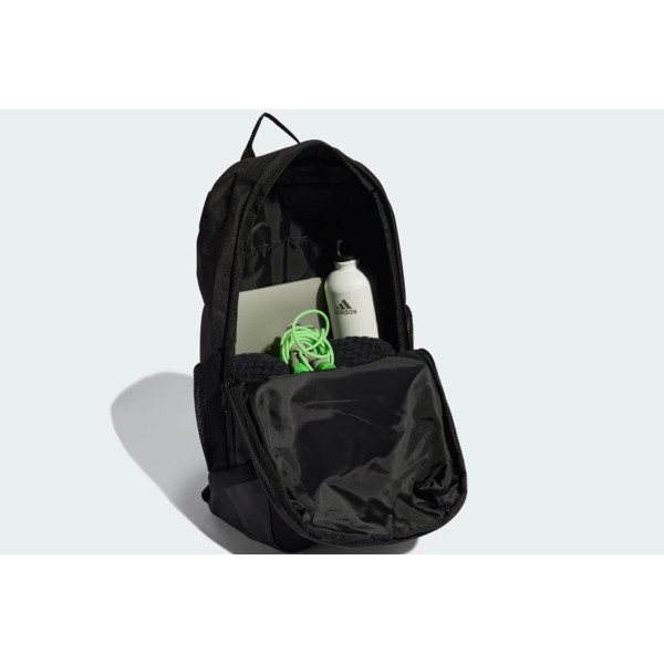 Рюкзак Adidas Tiro 23 League Backpack HS9758