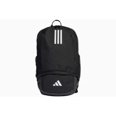 Рюкзак Adidas Tiro 23 League Backpack HS9758