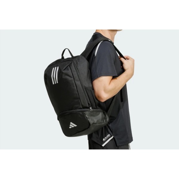 Рюкзак Adidas Tiro 23 League Backpack HS9758