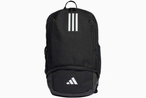 Рюкзак Adidas Tiro 23 League Backpack HS9758