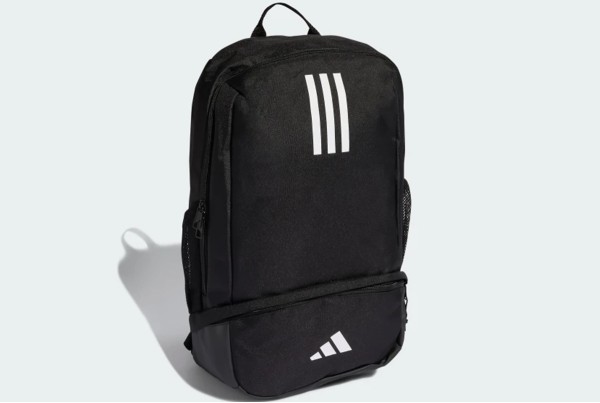 Рюкзак Adidas Tiro 23 League Backpack HS9758