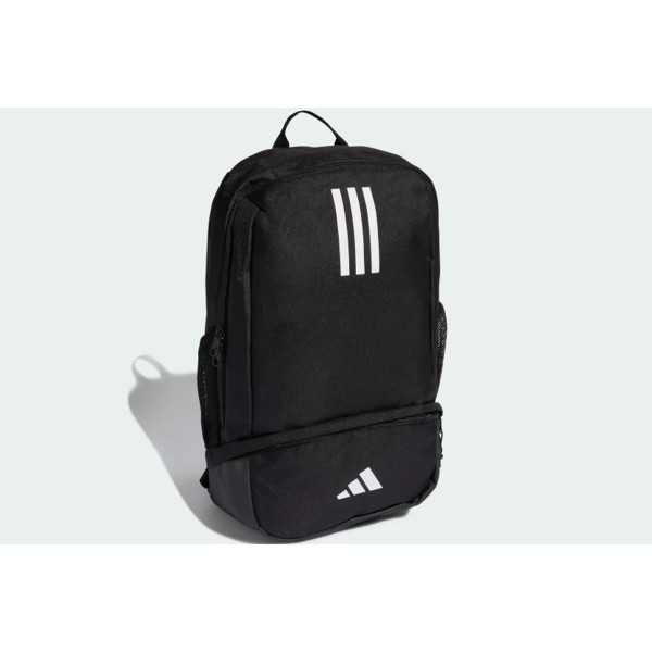 Рюкзак Adidas Tiro 23 League Backpack HS9758