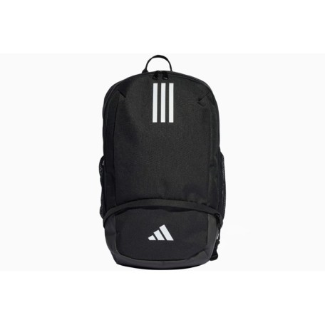 Рюкзак Adidas Tiro 23 League Backpack HS9758