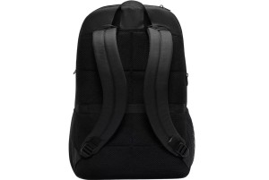 Рюкзак Nike Academy Team 27 Backpack IO0912-010