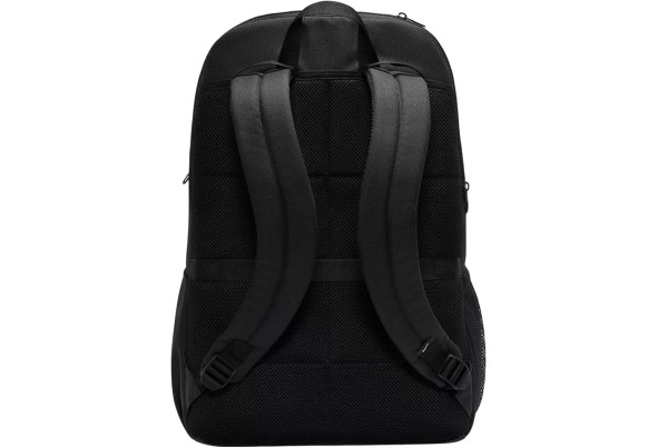 Рюкзак Nike Academy Team 27 Backpack IO0912-010
