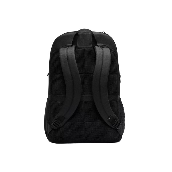 Рюкзак Nike Academy Team 27 Backpack IO0912-010