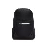 Рюкзак Nike Academy Team 27 Backpack IO0912-010