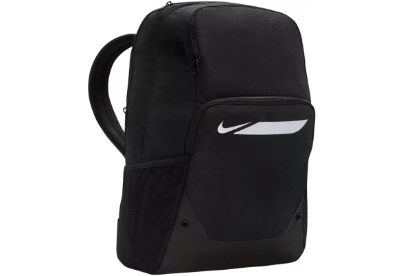 Рюкзак Nike Academy Team 27 Backpack IO0912-010