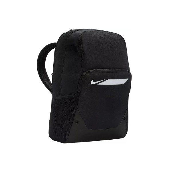 Рюкзак Nike Academy Team 27 Backpack IO0912-010