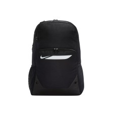 Рюкзак Nike Academy Team 27 Backpack IO0912-010