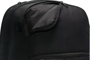 Рюкзак Nike Academy Team 27 Backpack IO0912-010