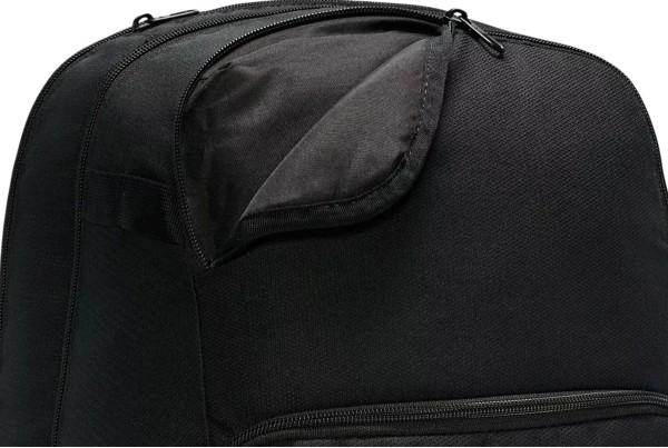 Рюкзак Nike Academy Team 27 Backpack IO0912-010