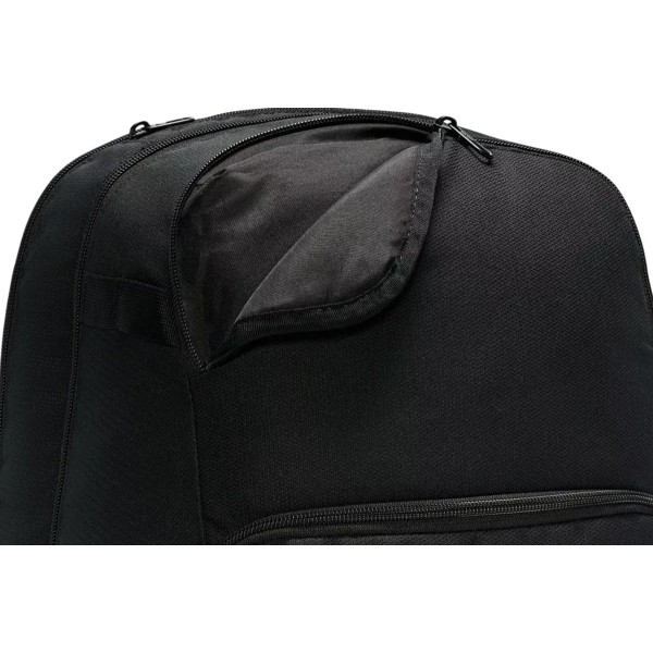 Рюкзак Nike Academy Team 27 Backpack IO0912-010