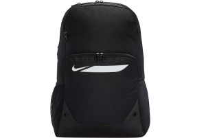 Рюкзак Nike Academy Team 27 Backpack IO0912-010