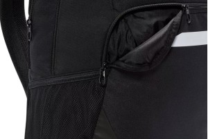 Рюкзак Nike Academy Team 27 Backpack IO0912-010