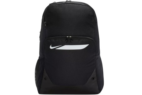 Рюкзак Nike Academy Team 27 Backpack IO0912-010