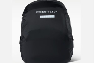 Рюкзак Nike Academy Team 27 Backpack IO0912-010