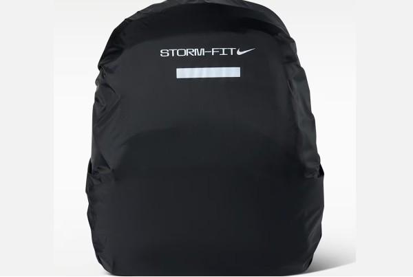Рюкзак Nike Academy Team 27 Backpack IO0912-010