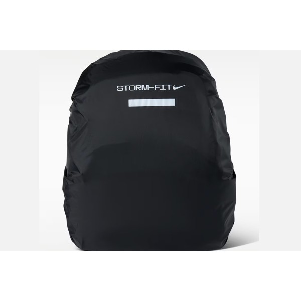 Рюкзак Nike Academy Team 27 Backpack IO0912-010